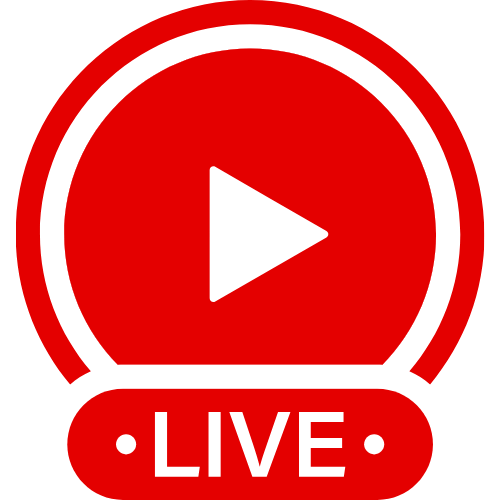 Models Female Porn | Live Webcam Shows & Interactive Adult Entertainment